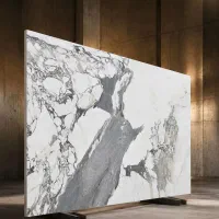 فروش کاشی و سرامیک اقتصادی