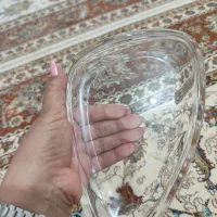 ظروف زیبا