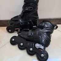 اسکیت