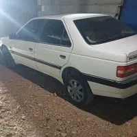 ماشین خونگی درحدصفر
