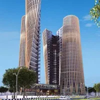 مشارکت در ساخت، ۲۳۰۰ متری، ضابطه بالا، آینده دار