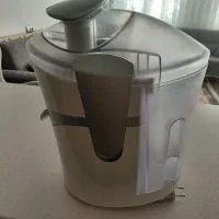 ابمیوه گیری