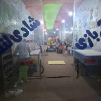 کرایه-یا-فروش-ملک-شهربازی-شادی-لند-شادگان