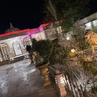 اجاره-روزانه-باغ-ویلا