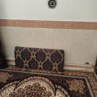 پشتی|پشتی|خرمآباد, |دیوار