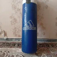 کیسه بکس