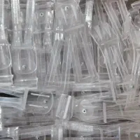 پایه نگهدارنده کفش و کتونی