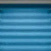 کرکره برقی نصب و راه اندازی تعمیرات