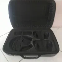 کیف کنسول - Ps5