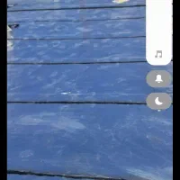 نصب ایزوگام و قیروگونی وآسفالت