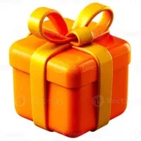 هدیه 300 تومانی