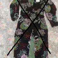 پیراهن زنانه سایز۴۰