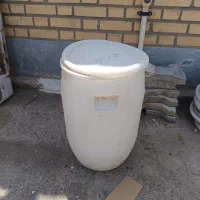 دبه بادکا