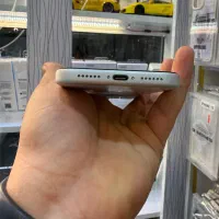 17promax|موبایل|مشهد, اقبال|دیوار