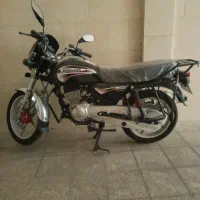 باکسر 200 نیو فیس اتاق جدید
