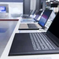 از بازی تا کار برای هر نیازی