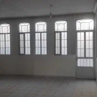 درب و پنجره