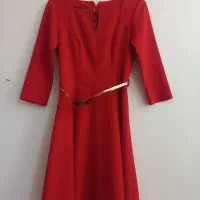 لباس مجلسی دخترانه