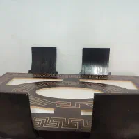 میز ناهارخوری