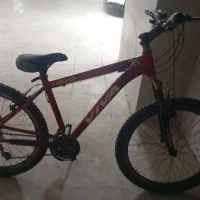 ذوچرخه