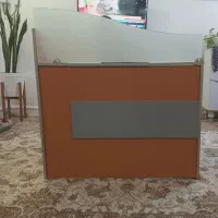 میز تحریر