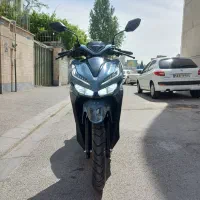 کلیک ۹۹  آبی مازراتی