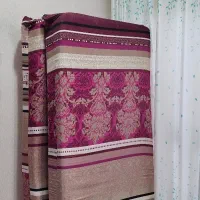 خوشخواب تک نفره