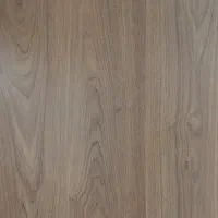 حراجی پارکت لمینت کاغذ دیواری تا عید غدیرخم
