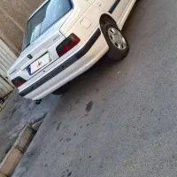 پرشیا 96|خودرو سواری و وانت|تبریز, |دیوار