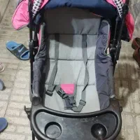 کالسکه