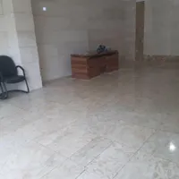 فروش مغازه ۶۲|فروش مغازه و غرفه|تهران, نعمت‌آباد|دیوار