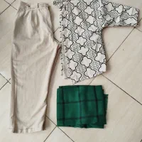 لباس