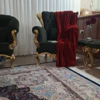 پارچه مخمل