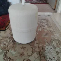 کپسول تسویه آب برند خوب