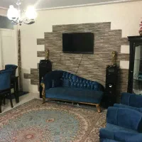 واحد-67-متری-بادسترسی-به-نواب-و-مترو-وBRT