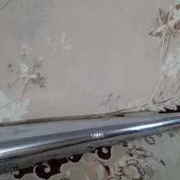 اگزوز s400 مکس