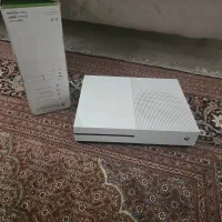 ایکس باکس وان اس ۱ ترا