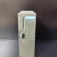 فروش قطعات صنعتی مناسب ماشینسازی و CNC