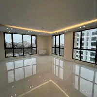 متـ۱۹۰ــر/نوسـاز/سیدرضیـ قبل فرهنگ