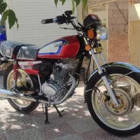 نیکتاز فول 200 برو