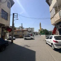 فروش-مغازه17متری-خ-امام