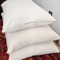 بالشت و متکا