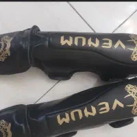 ساق بند اسپارینگ