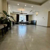 165متر-3خواب-مروارید-شهر