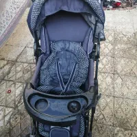 کلاسکه
