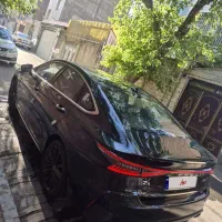 آریزو۸ z8