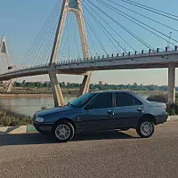 تاکسی سرویس دربست تمام نقاط کشور(آژانس)
