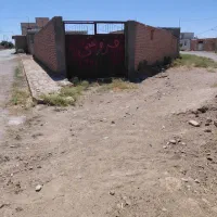 یک-واحد-خانه-نیمه-ساز