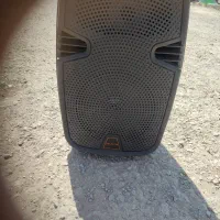 اسپیکر