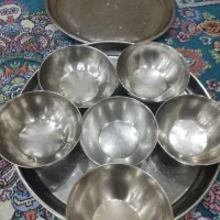 کاسه